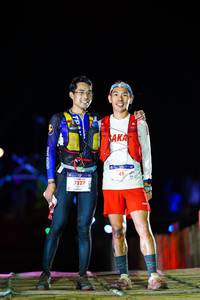 BIB: 7327
                            <button type="button" onclick="openModal(19038742)" class="btn btn-primary btn-sm float-right btn-popup" data-toggle="modal" data-target=".modal-high-quality">
                        <i class="fas fa-shopping-cart"></i> Add to Cart
                    </button>
                                            <button type="button" onclick="isThisMe(19038742, true)" class="btn btn-success btn-sm float-right btn-popup btn-isme hidden" data-toggle="tooltip" data-placement="bottom" title="นี่คือรูปของคุณใช่ไหม คลิกที่นี่เพื่อเอาเข้าอัลบั้ม">
                        <i class="fas fa-plus"></i> Add to album
                    </button>
                    <button type="button" onclick="isThisMe(19038742, false)" class="btn btn-warning btn-sm float-right btn-popup btn-isnotme hidden">
                        <i class="fas fa-ban"></i> Remove from album
                    </button>